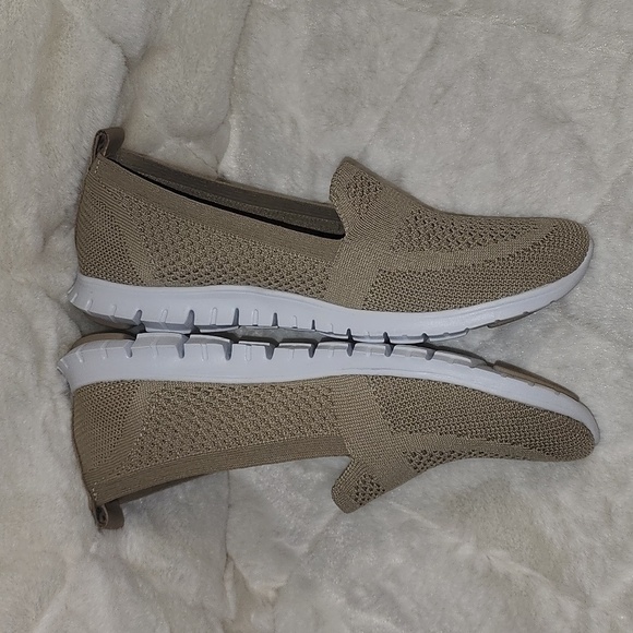 Cole Haan Zerogrand Loafers - Picture 5 of 12